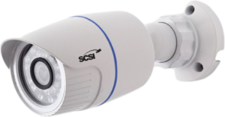 SCSI SON-3004R IP Kamera kullananlar yorumlar